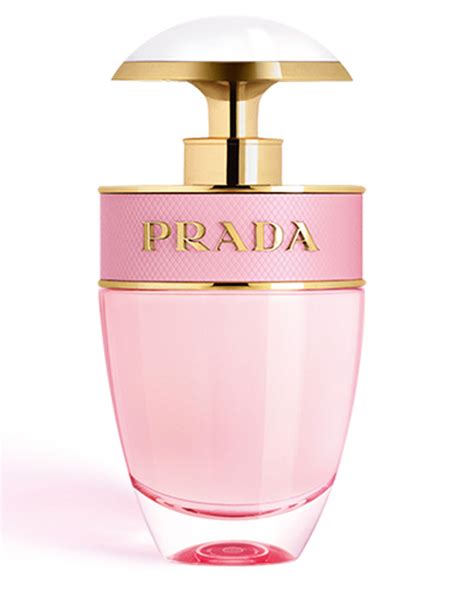 prada fragrantica|original prada perfume for women.